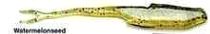 MANNS DRAGIN JERKBAIT 6 BabyBass
